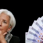 Euro Bölgesi enflasyonu Haziran’da ECB hedefiyle uyumlu geldi