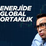 Europower Enerji’den BYD ile stratejik iş birliği