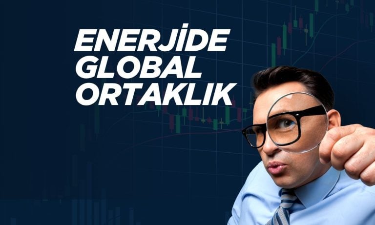 Europower Enerji’den BYD ile stratejik iş birliği