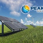 Europower’ın ortaklığı 217 milyon TL’lik TEİAŞ ihalesini kazandı