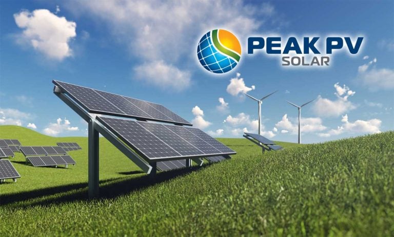 Europower’ın ortaklığı 217 milyon TL’lik TEİAŞ ihalesini kazandı