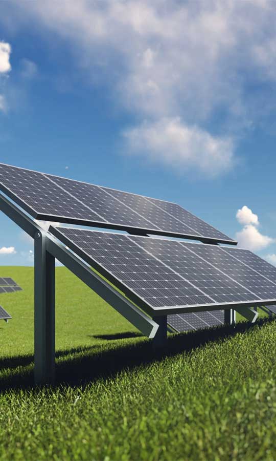 Europower’ın ortaklığı 217 milyon TL'lik TEİAŞ ihalesini kazandı