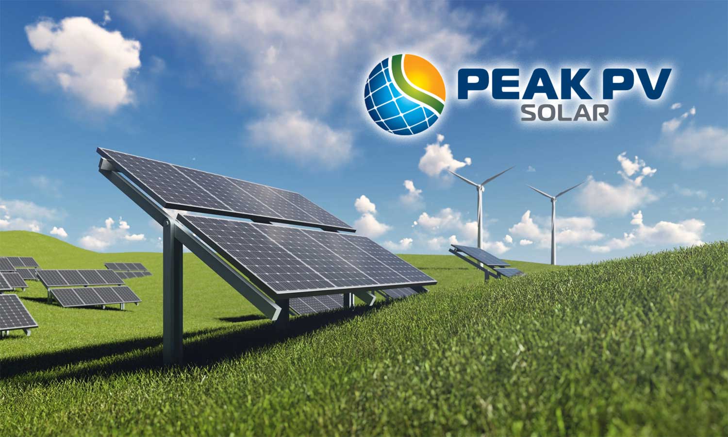 Europower’ın ortaklığı 217 milyon TL’lik TEİAŞ ihalesini kazandı