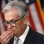 FED 2025 ve 2026’da faizi kaç kez indirecek?