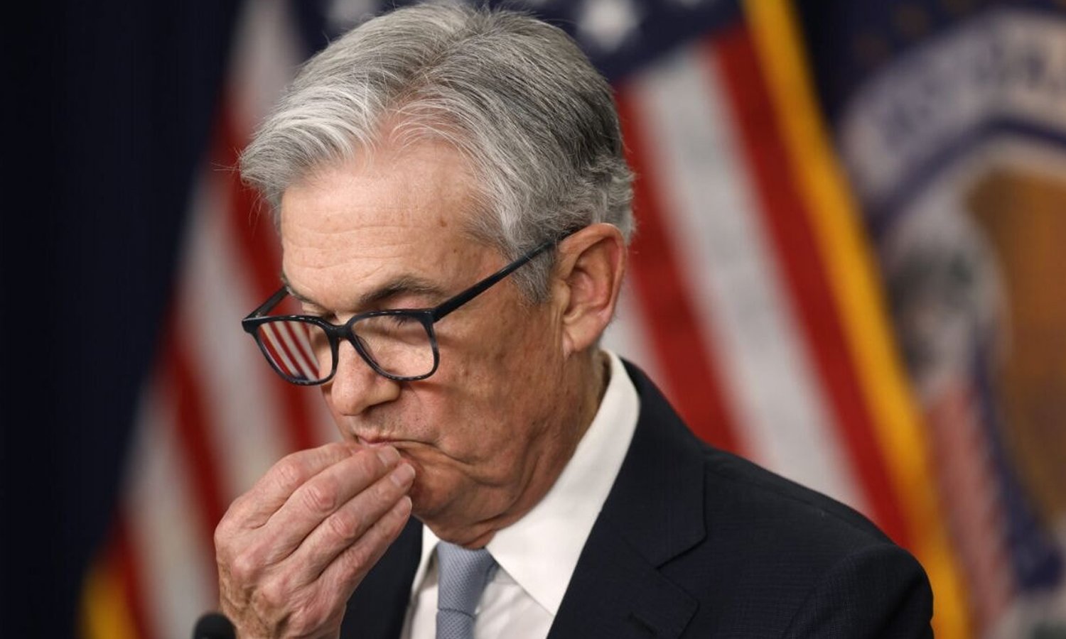 FED 2025 ve 2026’da faizi kaç kez indirecek?