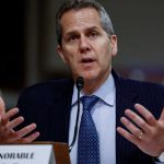 Fed/Barr: Düzenlemeler zayıfladıkça ekonomik krizler artıyor