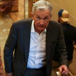 FED Başkanı Powell’ın soruşturulması için başvuru yapıldı