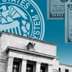 FED: Maliyet baskıları tüketici fiyatlarını artırabilir