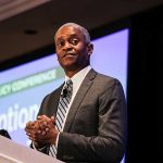 Fed/Bostic: Politikada büyük değişiklik için uygun zaman değil