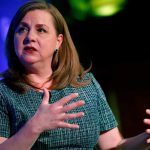 Fed/Bowman: Farklı sesleri dinleyerek karar almalıyız