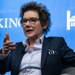 FED/Daly 2025 için faiz beklentisini paylaştı