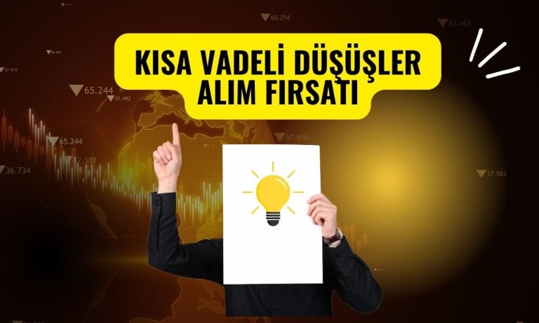 FED hamlesi altını uçurabilir: 300 dolarlık sıçrama beklentisi