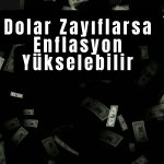 FED/Musalem’e göre ABD’de stagflasyon ortamı yok!