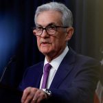 Fed/ Powell: Bankalar rekabet için özgür olmalı