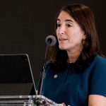 Fed Yetkilisi Hammack: Faiz indirimi için şu an erken