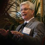 Fed yetkilisi Waller’dan uyarı: Faiz indirimi gecikirse risk artar