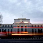 Fed’in bağımsızlığı tartışılıyor: Temmuz’da indirim bekleniyor mu?