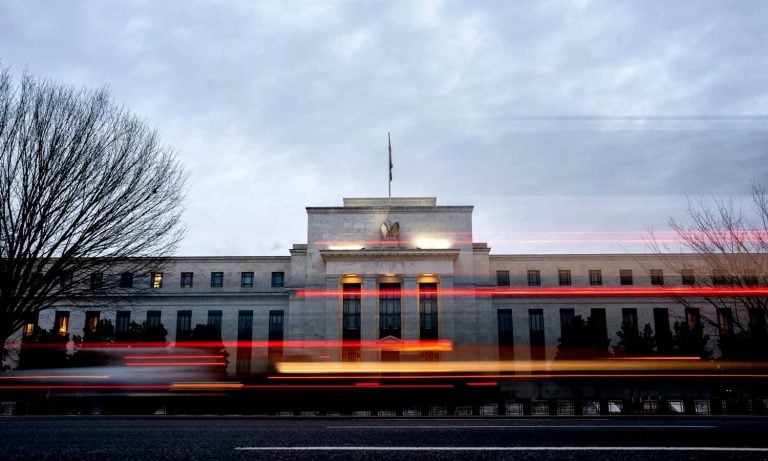 Fed’in bağımsızlığı tartışılıyor: Temmuz’da indirim bekleniyor mu?