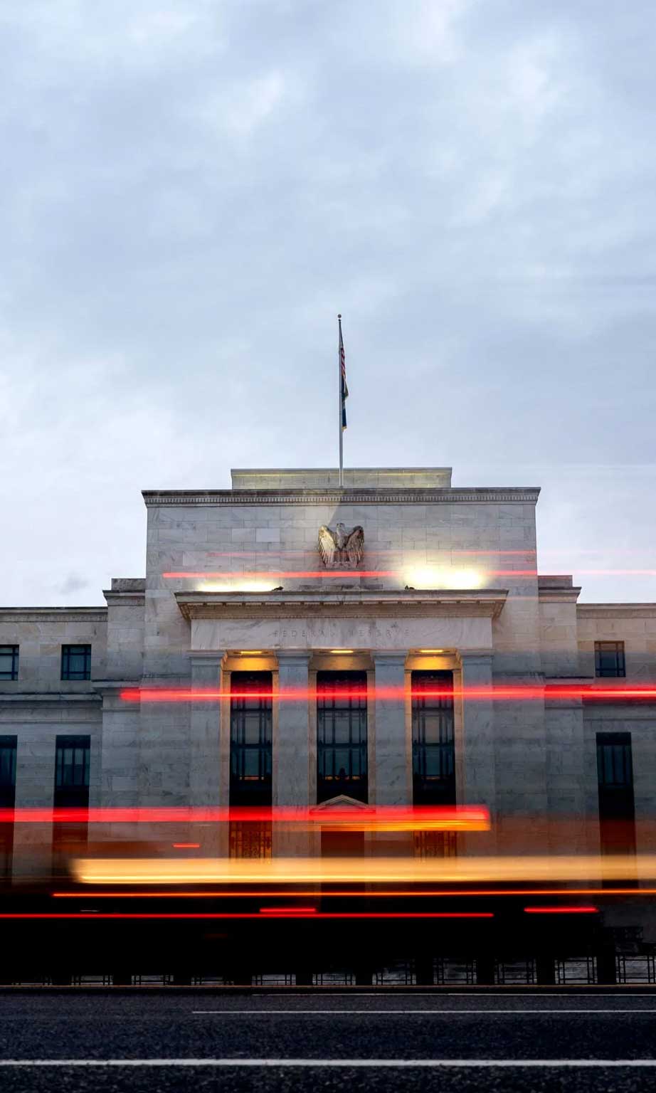 Fed'in bağımsızlığı tartışılıyor: Temmuz'da indirim bekleniyor mu?