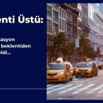 FED’in enflasyon göstergesi Haziran’da beklenti üstü arttı