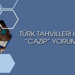 FED’in faiz indirim süreciyle Türk tahvillerine girişler artacak