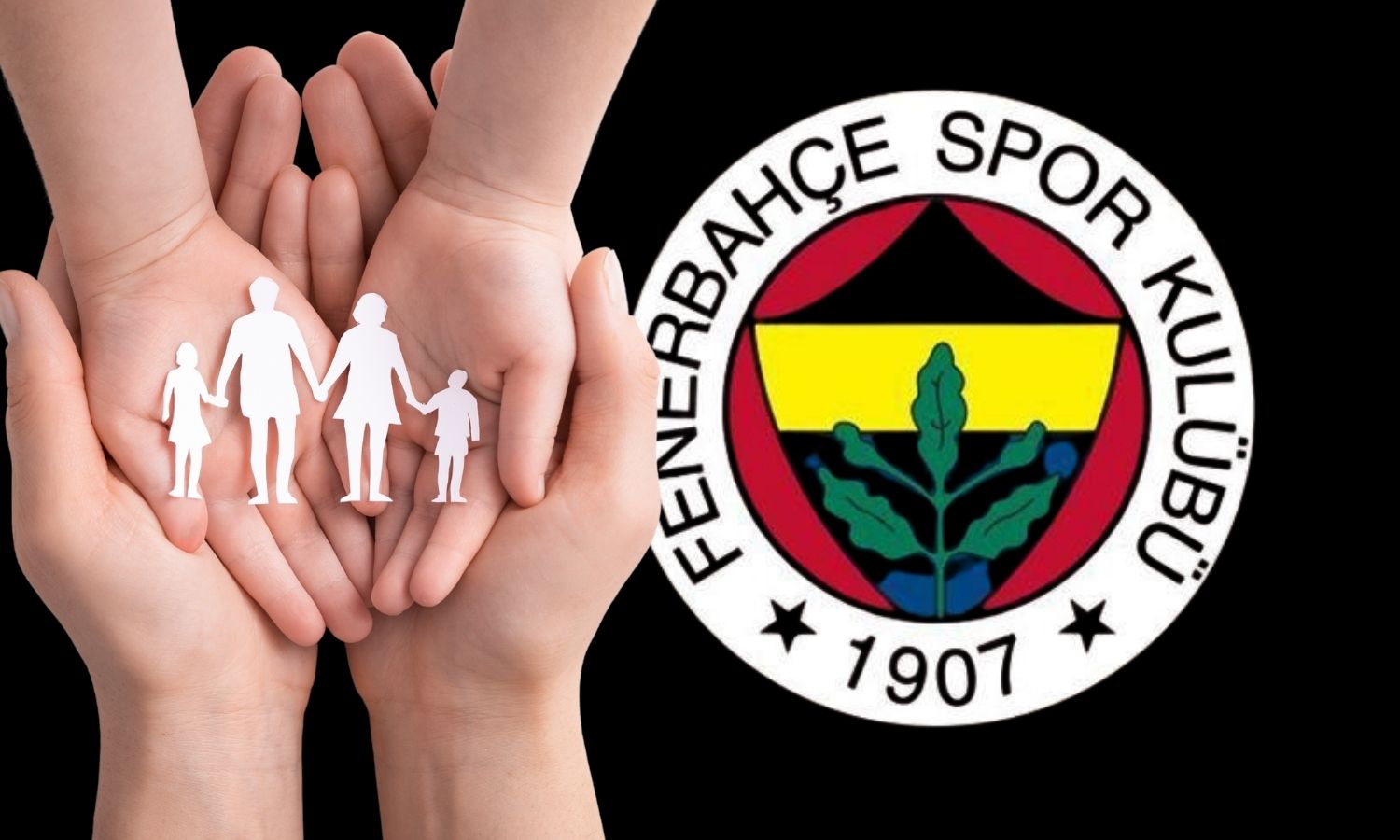 Fenerbahçe’de sağlık güvencesi artık Medicana’ya emanet