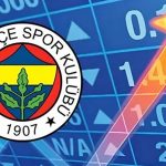 Fenerbahçe’den bedelli duyurusu: Kasaya ne kadar girdi?