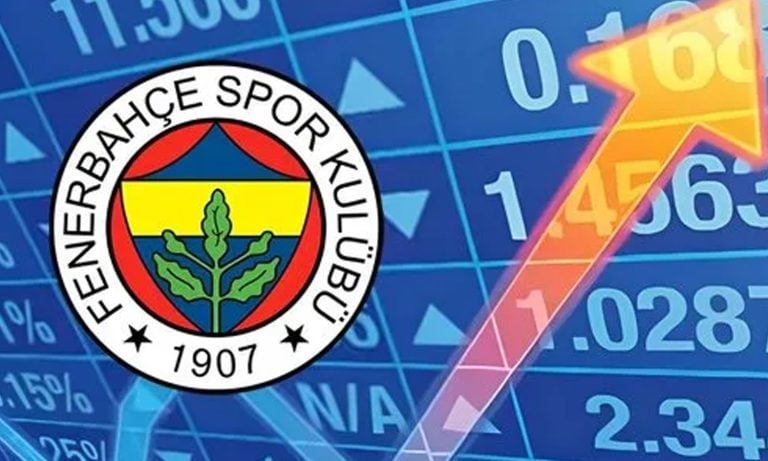 Fenerbahçe’den bedelli duyurusu: Kasaya ne kadar girdi?