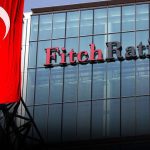 Fitch, Türkiye’nin kredi notunu yükseltecek mi?