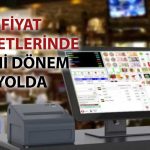 Fiyat etiketlerine netlik geliyor: Yeni düzenleme yolda