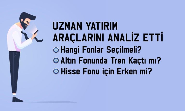 Fon seçiminde yeni dönem: Hangi tür öne çıkacak?