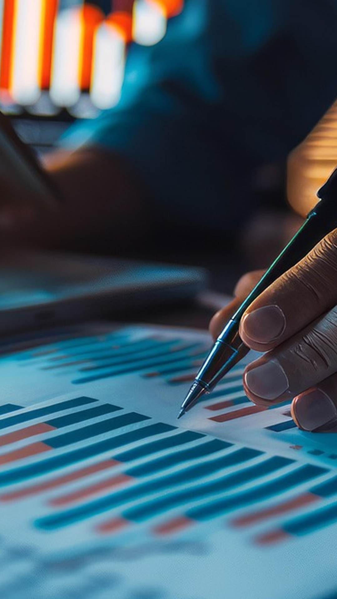 Fon seçiminde yeni dönem: Hangi tür öne çıkacak?