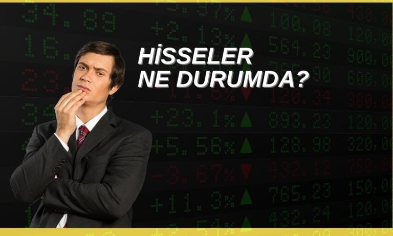 Forte, 1,7 milyon dolarlık devlet ihalesinde birinci oldu
