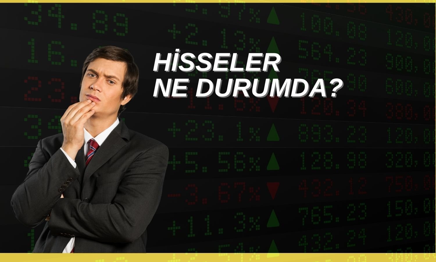 Forte, 1,7 milyon dolarlık devlet ihalesinde birinci oldu