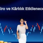 Forte Bilgi, 54 milyon TL’lik sözleşme imzaladı