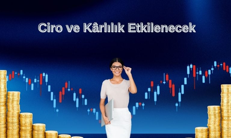 Forte Bilgi, 54 milyon TL’lik sözleşme imzaladı