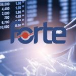 Forte Bilgi’den (FORTE) karlılığa destek olacak yeni sözleşme