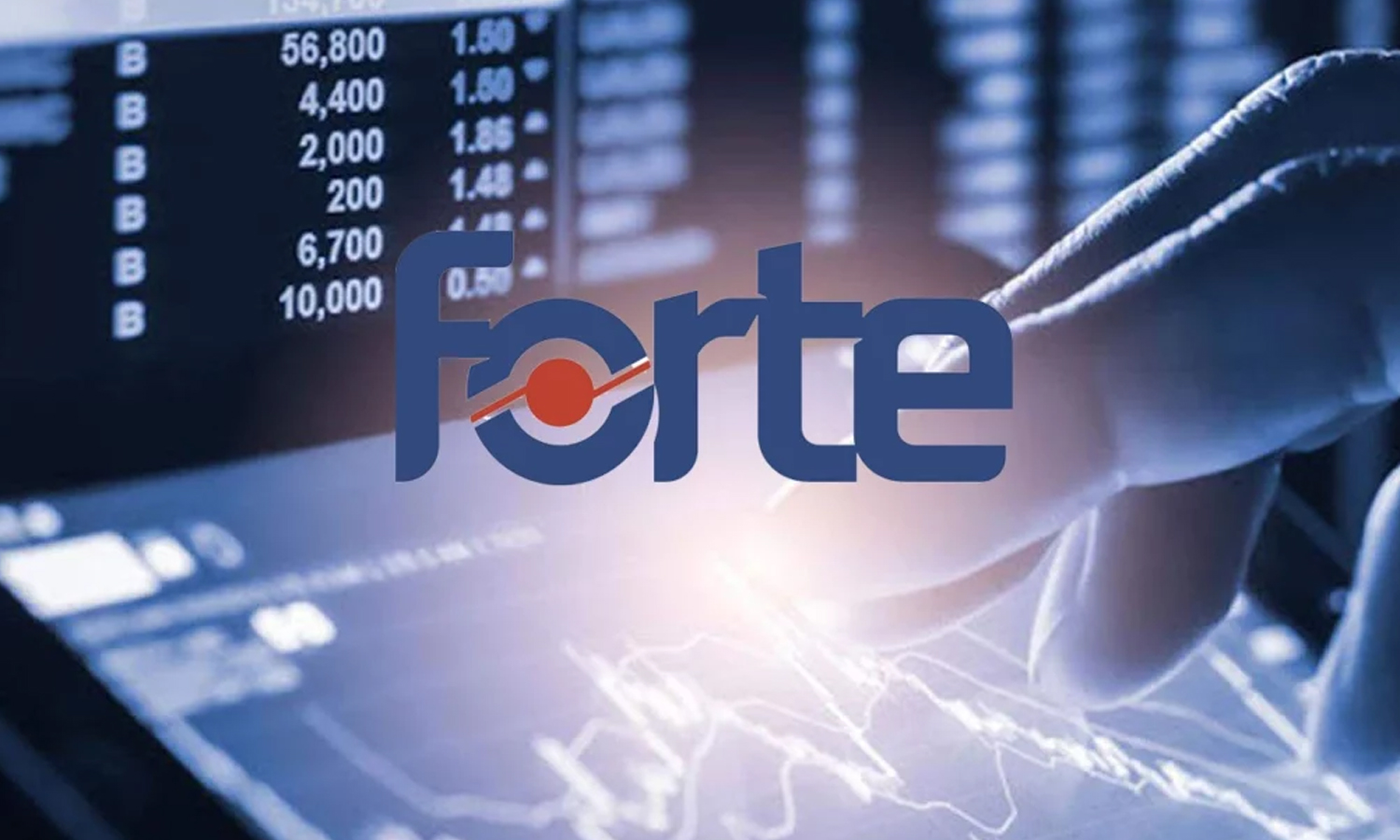 Forte Bilgi’den (FORTE) karlılığa destek olacak yeni sözleşme