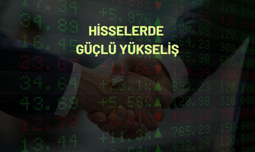 FORTE, Savunma Sanayiinden 1 milyon dolarlık sipariş aldı!