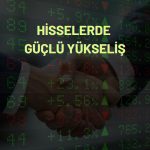 FORTE, Savunma Sanayiinden 1 milyon dolarlık sipariş aldı!