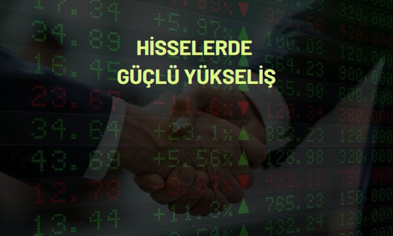 FORTE, Savunma Sanayiinden 1 milyon dolarlık sipariş aldı!
