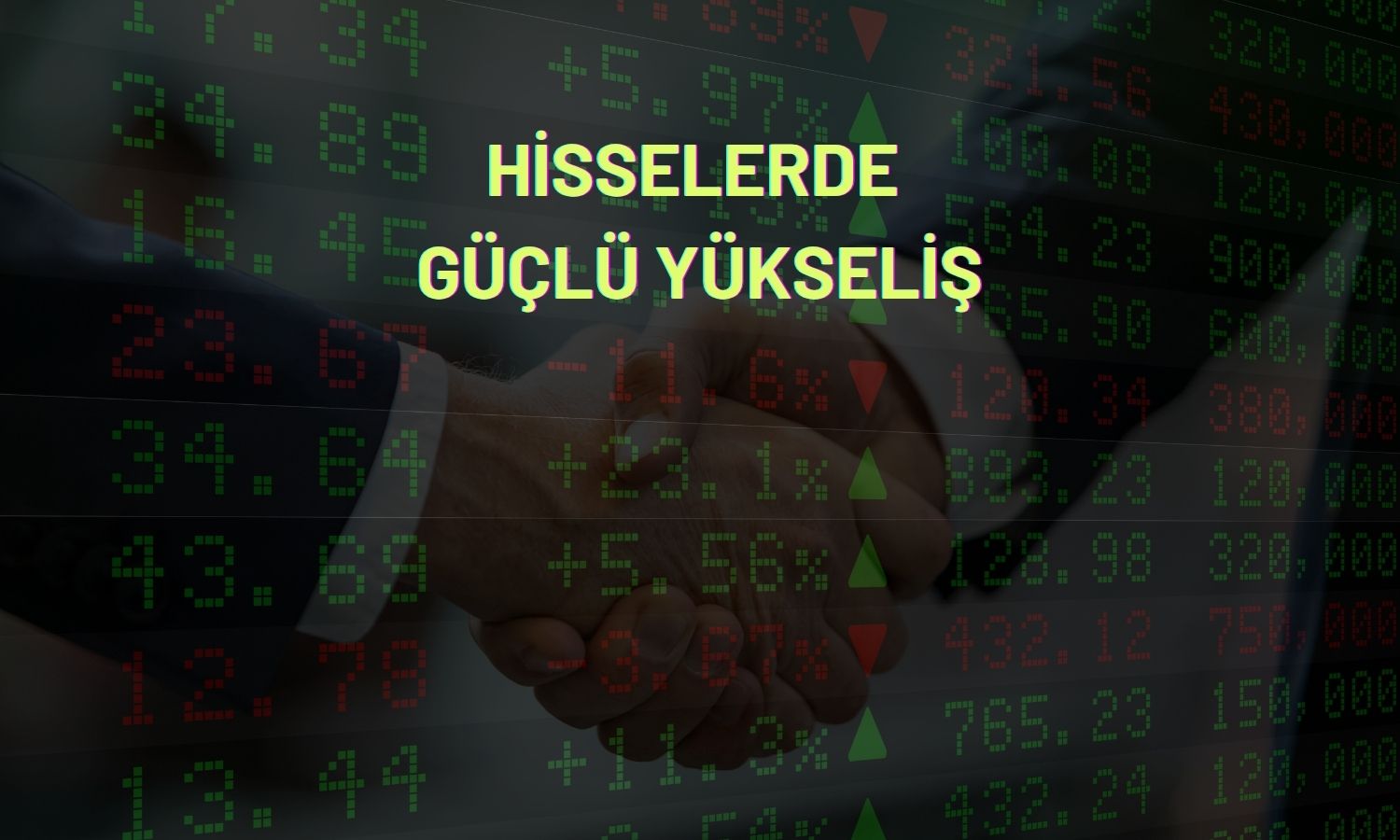 FORTE, Savunma Sanayiinden 1 milyon dolarlık sipariş aldı!