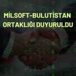 FORTE’den bulut bilişim hamlesi: Bulutistan ile anlaştı!