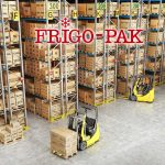 Frigo-Pak’ın ortağı genel kurul kararlarını mahkemeye taşıdı