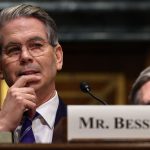 G20 toplantısına gölge düşebilir: Bessent katılacak mı?