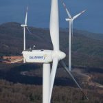 Galata Wind Avrupa yatırımlarına 92 MW’lık projelerle devam ediyor