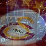 Galatasaray’dan Bankalar Birliği açıklaması: Borçlar ödendi