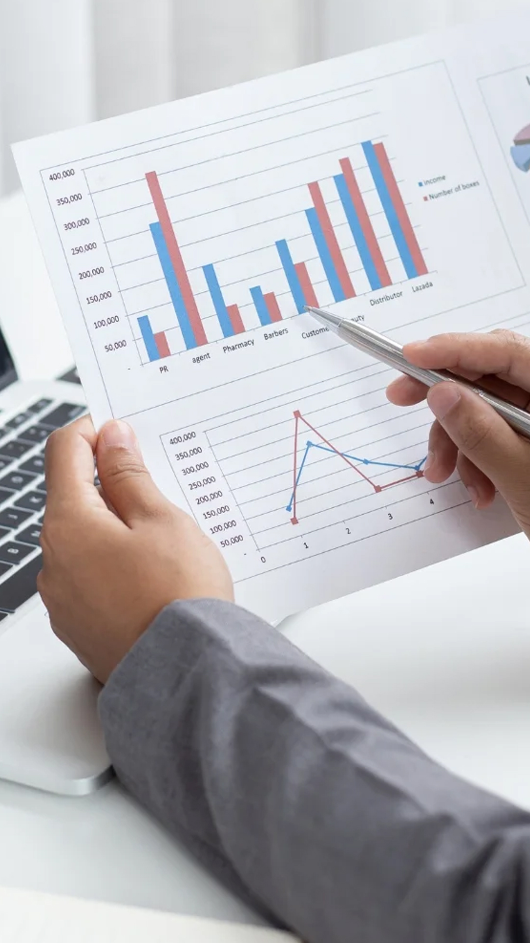 Galatasaray’dan Bankalar Birliği açıklaması: Borçlar ödendi