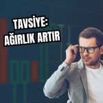 GARAN’a güven tam: En beğenilen hisse için yükseliş beklentisi