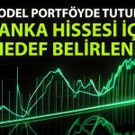 GCM Yatırım, AKBNK için hedefini belirledi: Potansiyel yüzde 44